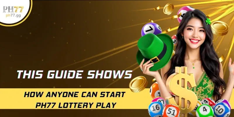 12play platform deep dive