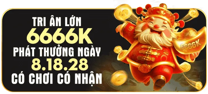 Game bắn cá mới ra mắt tại 12play