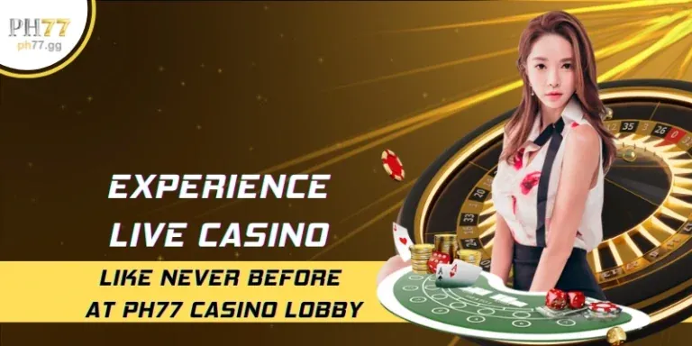 Tường lửa và hệ thống phát hiện xâm nhập 12play nhà cái