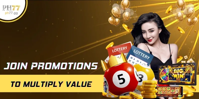 How to choose reliable betting platform
