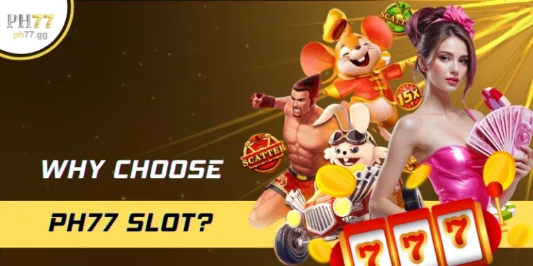 Truy cập trang chủ 12play nhà cái