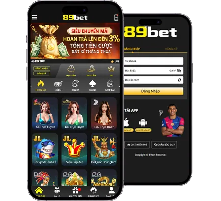 Nền tảng bảo mật và hỗ trợ khách hàng 12play nhà cái