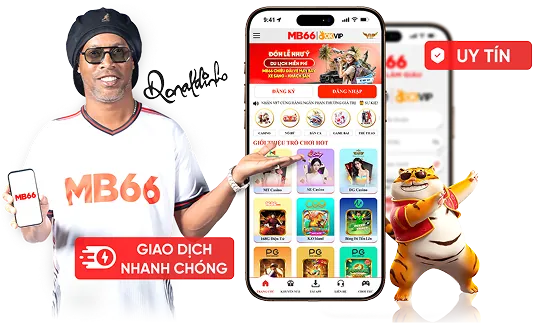 Giao dịch nhanh chóng và tiện lợi trên ứng dụng 12play nhà cái
