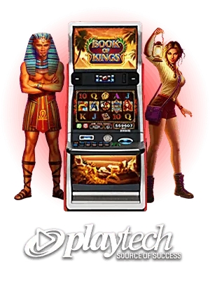 Ưu đãi độc quyền khi tải ứng dụng 12play nhà cái