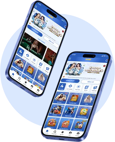 Tiện lợi cá cược mọi lúc mọi nơi với ứng dụng 12play nhà cái