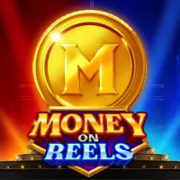 Rút tiền nhanh chóng tại 12play nhà cái