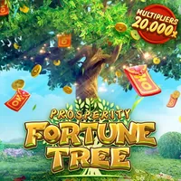 Hỗ trợ khách hàng 24/7 tại 12play nhà cái