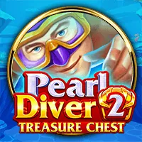 Các phương thức nạp và rút tiền an toàn tại 12play nhà cái