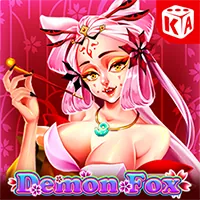 Người chơi có quyền kiểm soát dữ liệu cá nhân tại 12play nhà cái