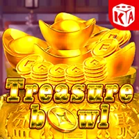 Thương hiệu uy tín 12play nhà cái