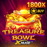 Các chương trình khuyến mãi hấp dẫn từ 12play Nhà Cái