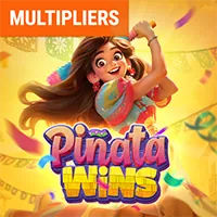 Chương trình VIP và điểm thưởng 12play