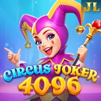 Các phương thức nạp rút tiền an toàn tại 12play Nhà Cái