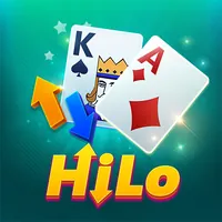Ưu đãi chào mừng thành viên mới tại 12play