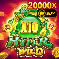 Tổng hợp các trò chơi cá cược tại 12play Nhà Cái