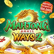 Biểu tượng cảnh báo lừa đảo