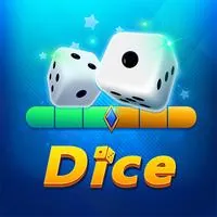 Dịch vụ hỗ trợ khách hàng và bảo mật của 12play Nhà Cái