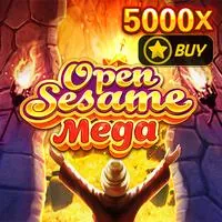 Xem cờ bạc là giải trí