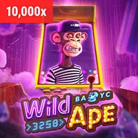 Chương trình hoàn trả cược tại 12play