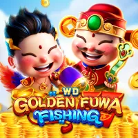 Thay đổi hành vi do cờ bạc