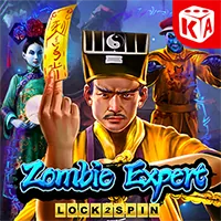 Người dùng đăng ký tài khoản 12play Nhà Cái trên điện thoại