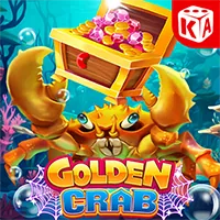 Đội ngũ hỗ trợ khách hàng 12play nhà cái luôn sẵn sàng 24/7