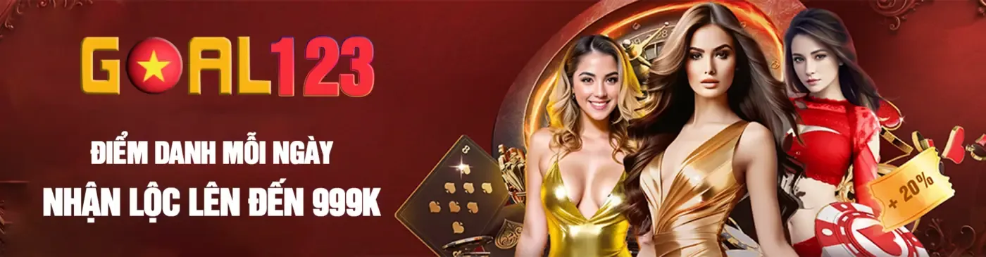 Tin tức mới nhất từ 12play nhà cái