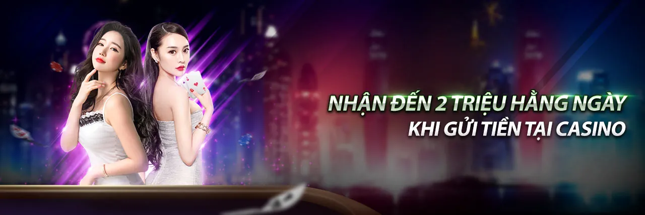 Hình ảnh bảo mật 12play nhà cái
