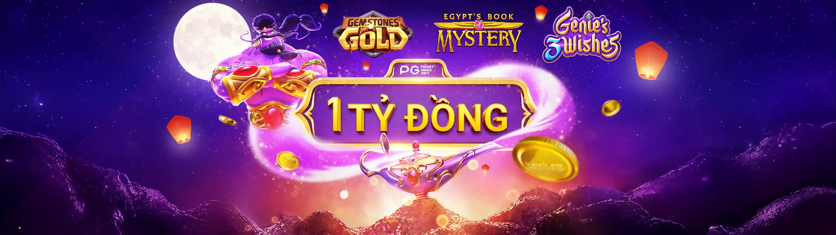 Hình ảnh chào mừng đăng ký tài khoản 12play nhà cái với ưu đãi hấp dẫn