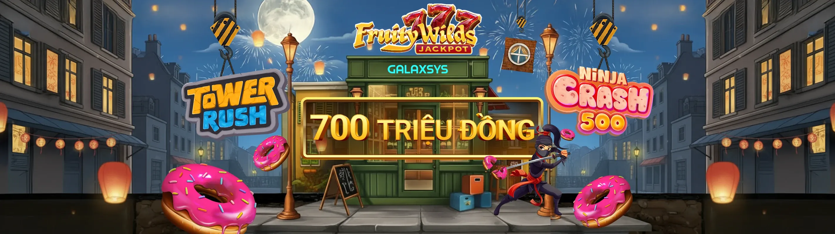 Giao diện chào mừng 12play nhà cái với các trò chơi cá cược thể thao và casino trực tuyến