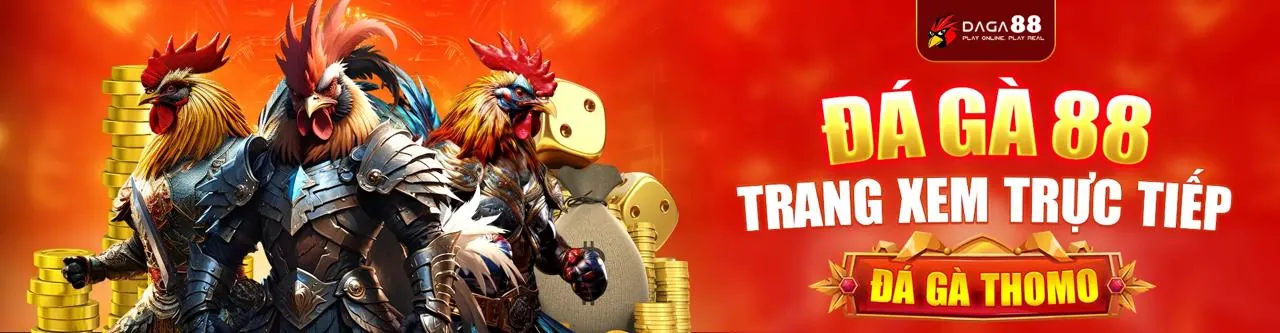 Các biện pháp bảo mật dữ liệu của 12play nhà cái