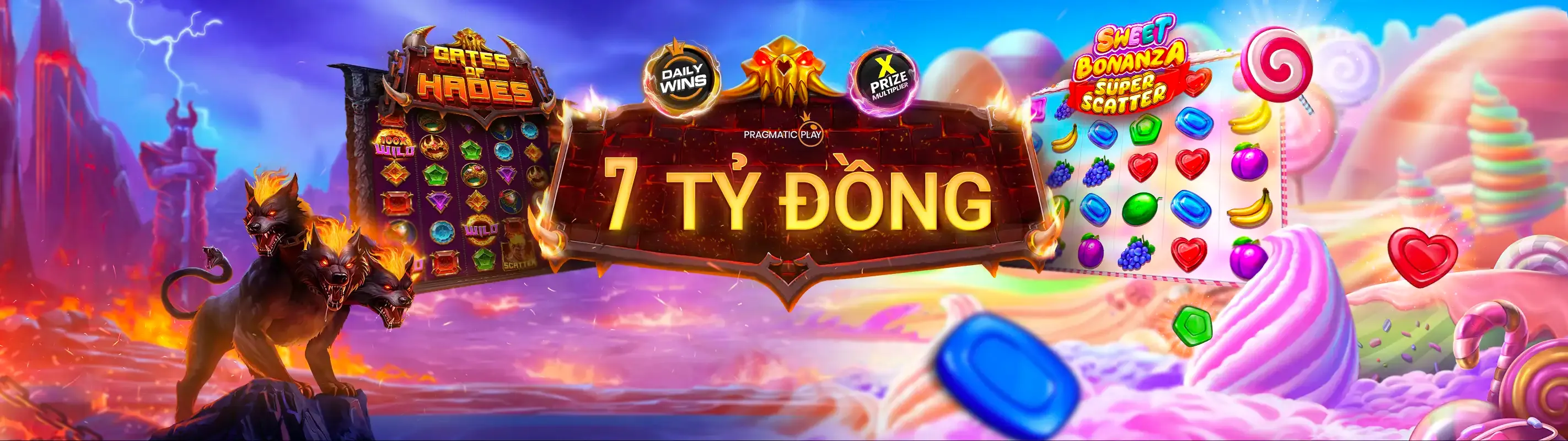 12play nhà cái tuân thủ GDPR, bảo vệ dữ liệu người chơi