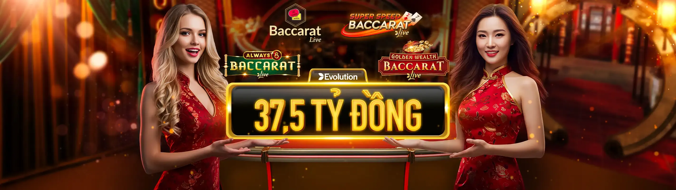 Trung tâm hỗ trợ khách hàng 12play Nhà Cái