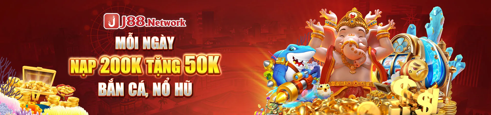 Hình ảnh chính trò chơi slot tại 12play nhà cái