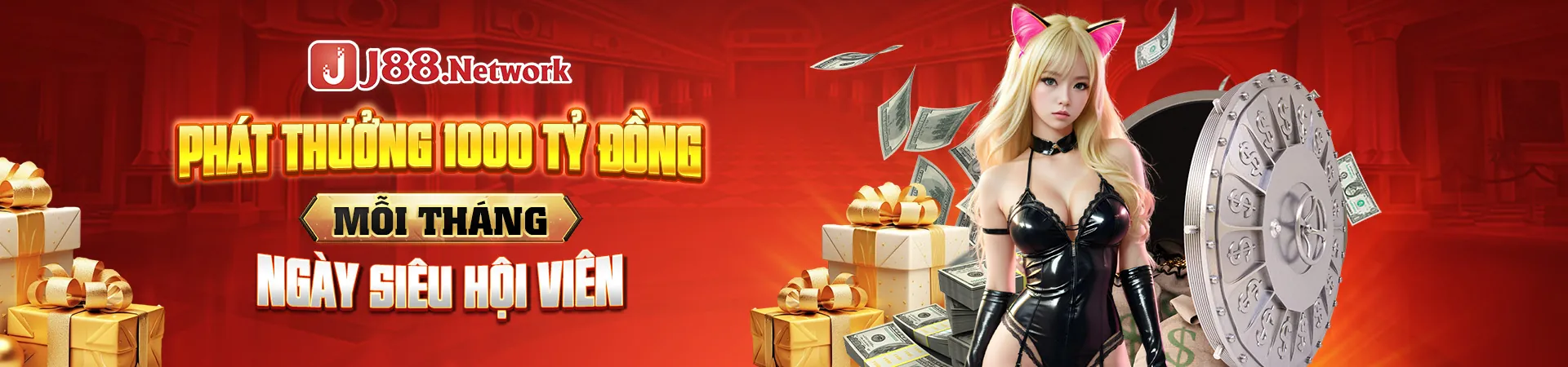 Biểu ngữ Cờ Bạc Có Trách Nhiệm tại 12play Nhà Cái