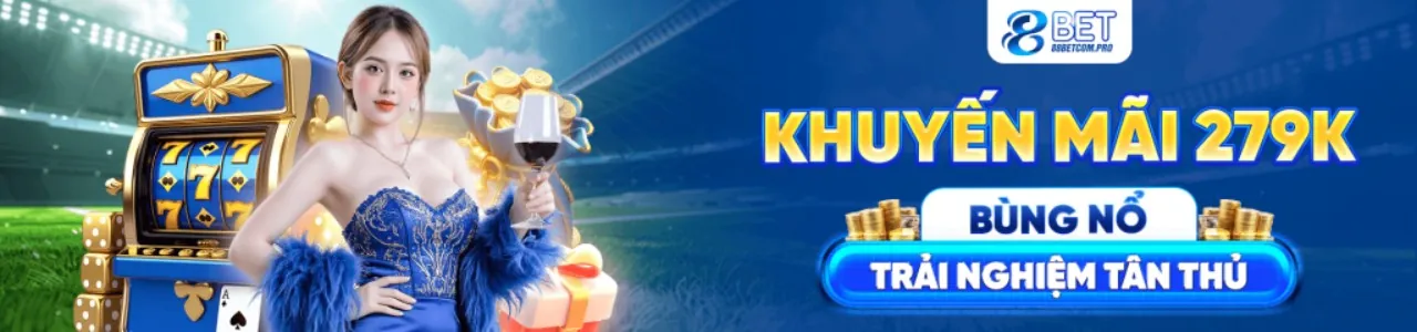 Nền tảng 12play nhà cái 2026 với ưu điểm vượt trội