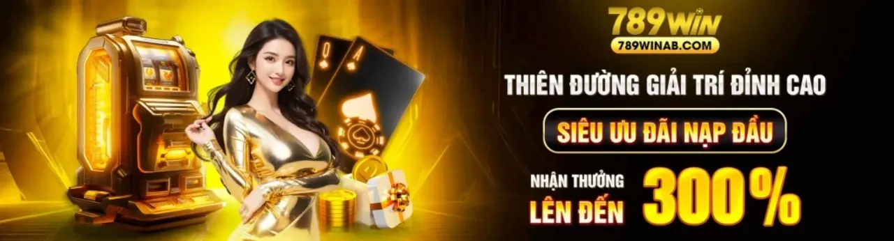 Người chiến thắng xổ số tại 12play nhà cái