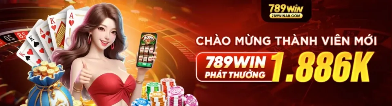 Hình ảnh đại diện Điều Khoản Dịch Vụ 12play nhà cái