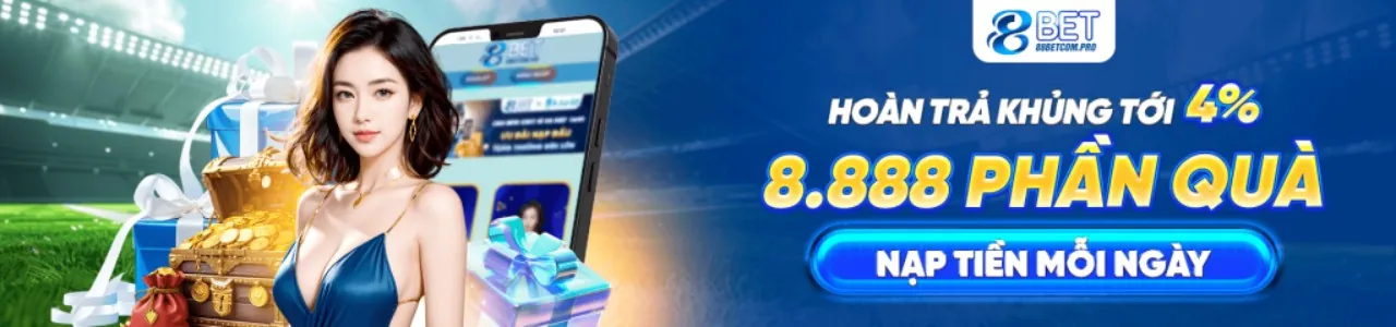 Hình ảnh các ưu đãi và khuyến mãi hấp dẫn từ Nhà Cái 12play