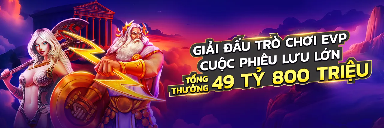 Giấy phép và quy định 12play nhà cái