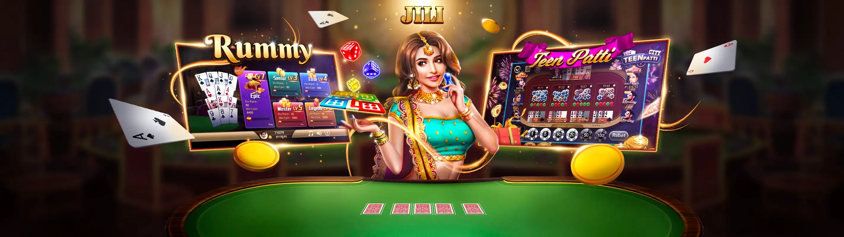 Hình ảnh đội ngũ 12play nhà cái và tầm nhìn