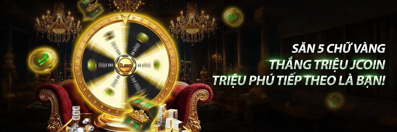Hình ảnh chính blog 12play nhà cái, cập nhật tin tức cá cược thể thao và casino trực tuyến