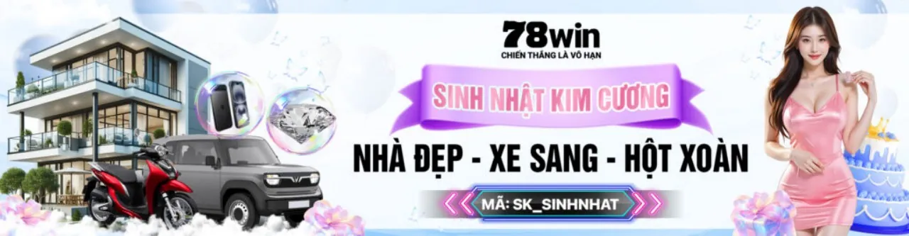 Biểu tượng bảo mật dữ liệu và hỗ trợ khách hàng 24/7 của 12play nhà cái