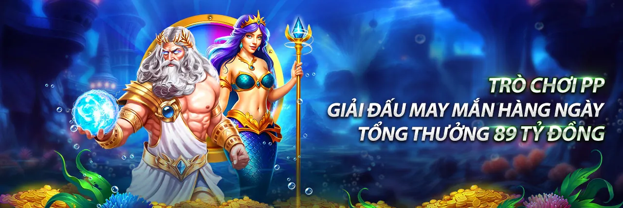 Banner khuyến mãi độc quyền 12play nhà cái