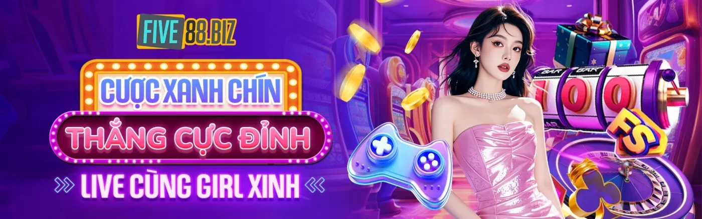 Giao diện đăng nhập an toàn của 12play nhà cái