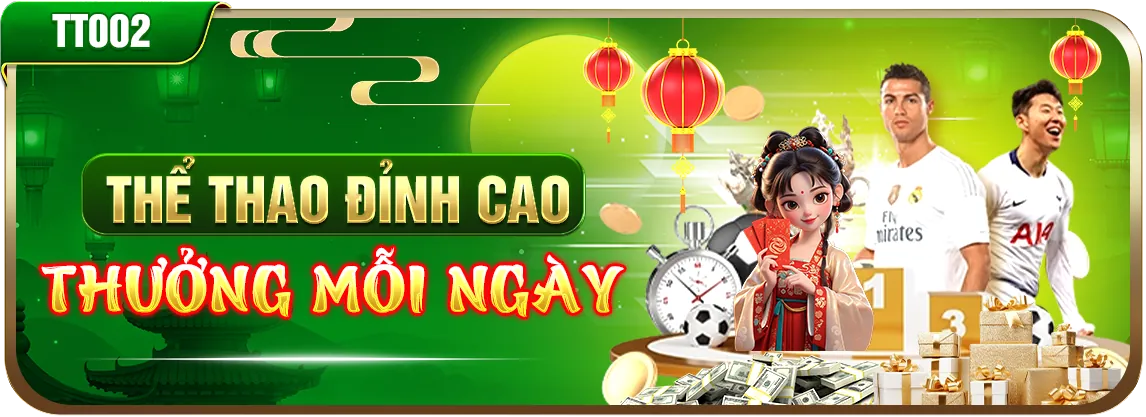Logo các nhà cung cấp game slot hàng đầu