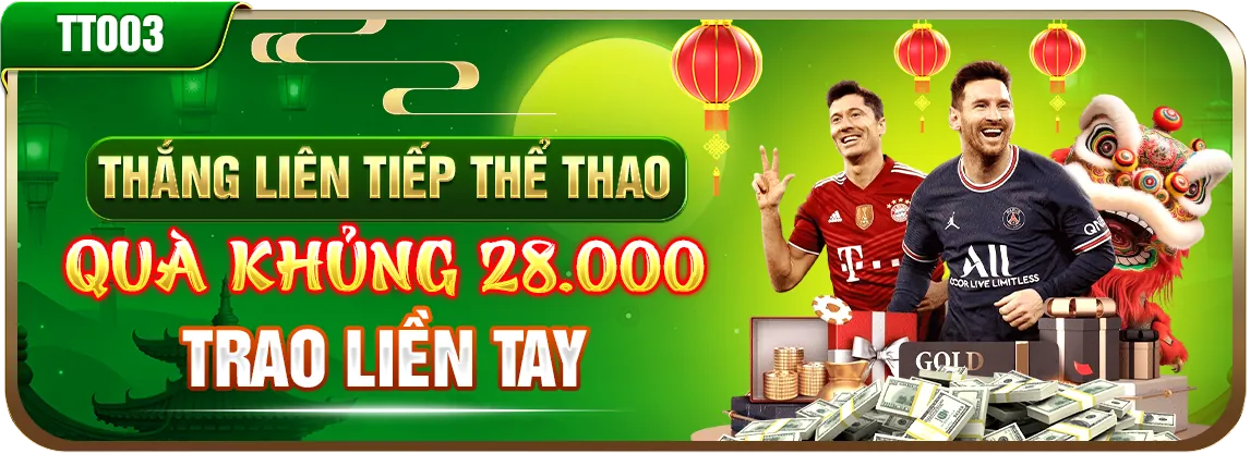 Hệ thống bảo mật tiên tiến của 12play nhà cái