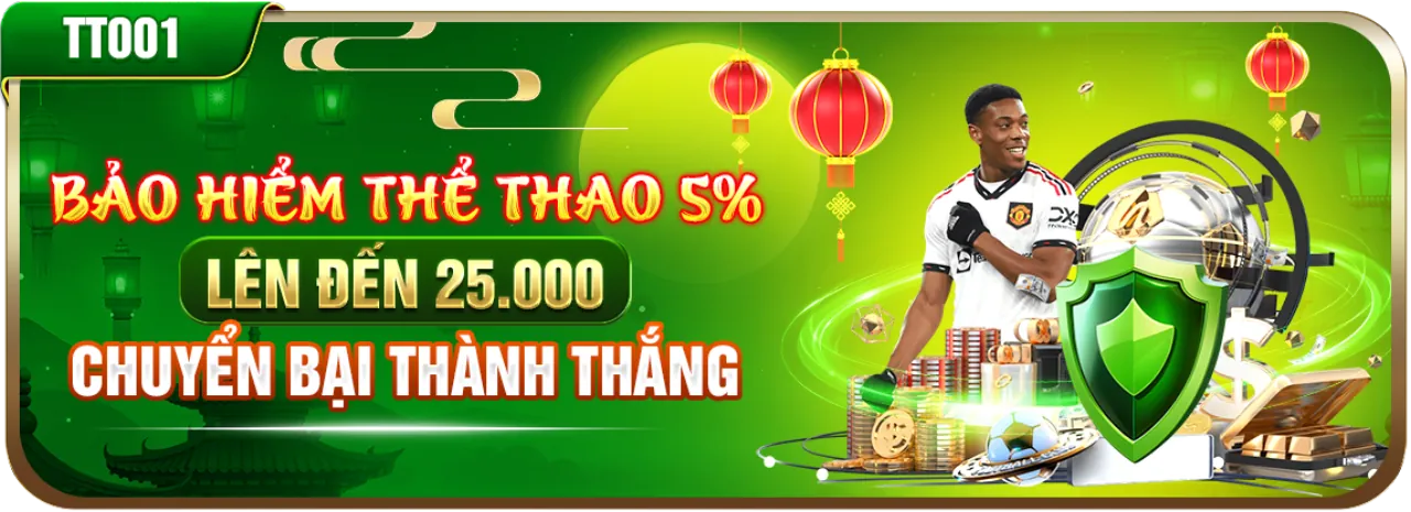 Hình ảnh kêu gọi đăng ký 12play nhà cái để nhận ưu đãi