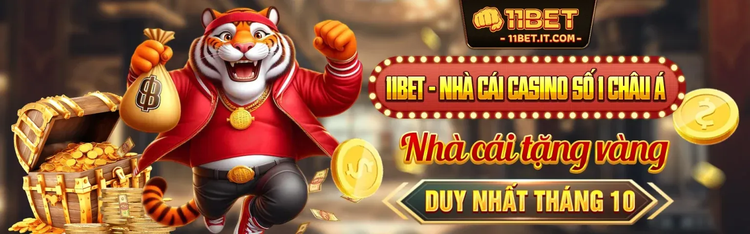 Chương trình đối tác 12play nhà cái