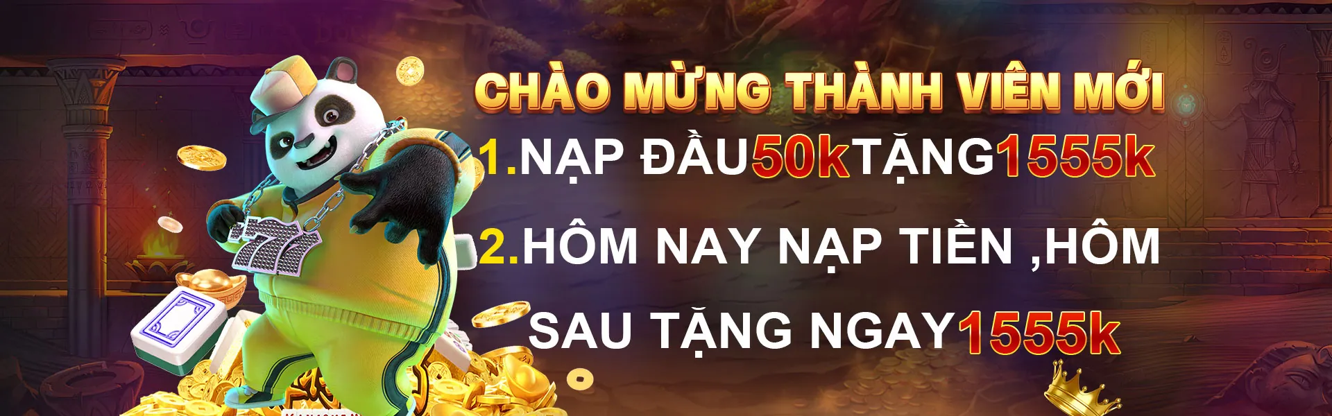 Trải nghiệm xổ số trực tuyến tại 12play nhà cái